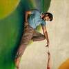Aaromaley [2025] / H264 / MKV / WEB / 2160p / AC3 / Tamil / Subs thumb