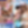 Aoi - You Can Definitely Go Home With Girls You Pick Up At This Beachside Izakaya [SSNI-360] (Arashiyama Michiru, S1 NO.1 STYLE) [cen] [2018 ., 3P, 4P, Big Tits, Squirting, Nampa, Swimsuit, DVDRip] thumb
