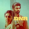 DNA [2025] / H264 / MKV / WEB / 1080p / AC3 / Tamil / PrimeFix thumb