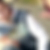 [OutInPublic.com/BigDaddy.com] OP12955 Two Hot Guys That Love To Fuck In Public (David Skabeta, Alan Benfelen) [2014 ., Anal Sex, Bareback, Blowjob, Cumshot, Facial, Masturbation, Outdoors, Uncut., 720p] thumb