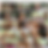 [DigitalPlayground.com] Cherie Deville, Tomi Taylor (Meet the Nudists / 08.05.2015) [All sex, Blowjob, Threesome, Pussy Licking, Ass Worship, Girlfriend, Hardcore, 720p, HDRip] thumb