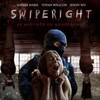 Swiperight 2020 1080p WEBRip DD+ 2 0 x265-iVy thumb