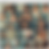 [TheLifeErotic.com] 2015-02-22 Charlotta Phillip - Never Alone [Masturbation , 1080p] thumb