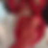 [OnlyFans.com] Tatianka84 (4 ) Pack (@Tatianka 84) [2024, Amateur, Big Tits, MILF, Masturbation, Solo, Tattoos] thumb