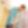 [RomeoFan.ru]    (Roma, Romeo, Willy) (StretchHisAss.com, Doggyboys.com, TonIsBad.com, HQfeeds.com, BoyOrgasm.com, NeighbourBoys.com, rutw.com, kremlinboys.com, TeenBoyDreams.com) [36] [GayPhoto] [2000 ., RU, 6141 , JPG] thumbnail