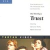 Trust 1990 1080p BluRay x264-OFT thumb