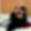 [TeachTwinks.com / GayLifeNetwork.com] Kamyk Walker & Kyle Dickson / tt273 [2013 ., Blowjob, Anal, Riding, Emo, Blonds, Masturbation, Kissing, Twinks, Uncut, 720p] thumb