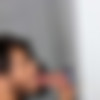 [BreedMeRaw.com] Lex Antoine and Draven Torres [2014 ., Anal/Oral Sex, Bareback, Rimming, Muscles, Tattoos, Cumshots, Piercing, 720p] thumb