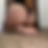 [OnlyFans.com] @chelsx [Photo Pack] thumb