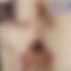 [GirlsOutWest.com] Anna Thorn & Katie Gee.Soaked(2019.09.24) [Amateur Girls,Lesbian Sex,Hairy, 1080p] thumb