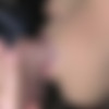 [AmateurAllure.com] Cassandra Nix & Nadine Sage (18.01.2013) [POV, Facial, Deep Throat, Teen, Threesome, Swallow, Amateur, Hardcore] [720p] thumb