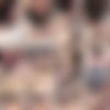 Asian Domestic Zone Self Filmed Pack 100 (85 videos) [All Sex, Amateur, Asian, Blowjob, Brunette, Cosplay, Couples, Creampie, Doggystyle, Hardcore, Lesbian, OnlyFans, Skinny, Stockings, Teen, Voyeur, 480p, 540p, 720p, 1080p, 2160p, CamRip] thumb