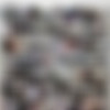 Amateur - Department Female Employees Transparent Black Pantyhose /      -    [SW-338] (Yocchan, SWITCH) [cen] [2015, School Girls, Hardcore, Pantyhose, Solowork, Fetish, Big Tits, Planning, DVDRip] thumb