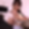 Konishi Mika, Hazuki Mion, Sunao Megumi - Hey Teacher, Your Tits Are Pressing Up Against Me! When This Colossal Tits Private Tutor Kept Lumping Her Tits On Me [DANDY-545] (Dandy) [cen] [2017 ., Big Tits, Titty Fuck, Planning, Glasses, Tutor, 540p] thumb