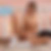[TeenModels.com] Eufrat (Loli, Loli, Let me see you work that body / 14.06.10) [2010 ., Solo, Anal Toys, 1080p] thumb