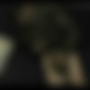 [kamera@bk.ru]  4:   ,  Video Codec [solo, russian, military, uniform, amateur, homemade, straight, DVDRip] thumbnail