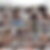 [TwoTgirls.com] Chelsea Marie & Kayleigh Coxx / Community Service (12 Jan 2018) [2018 ., shemale on shemale hardcore bareback, 1080p, SiteRip] thumb