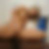 [BlacksOnBlondes.com / DogFartNetwork.com] Candice Dare [1080p/21.10.2014 ., Blonde,Shaved Pussy,Natural Tits,Small Tits,Toilet,Interracial,Big Black Cock,Threesome,Anal,All Sex,Oral,Deep Throat,Cum In Mouth,Facial] thumb