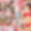 Miharu Usa Fan Thanksgiving Day A Real AV Idol x 20 Civilian Users In A 