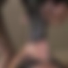 [TimSuck.com / TreasureIslandMedia.com] Bilal and Javin (Bilal, Javin) [2015 ., Black, Oral Sex, Deep Throat, Big Dick, 720p] thumbnail