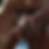 [Staxus.com] The Big Picture, Scene#2: French Beauty Gets Skewered & Creamed By Monster Black Cock! (Gabriel Angel, Hector Agusti) [2015 ., Anal/Oral, Cumshots, Fingering, Interracial, Kissing, ..., Piercing, Rimming, Twink, Uncut., 720p] thumb