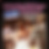 Schulmädchen-Porno II / Hot Times at Copenhagen High /   2 () (Volker Boese / Herzog) [1980 ., classic/porno/lesbi/group/oral, VHSRip] thumb
