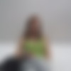 [CzechCasting.com / CzechAV.com] Jarka (aka Linda Sweet) (1479 / 12-02-2014) [2014 ., Legal Teen, Casting, BlowJobs, Oral, Posing, Talking, Hardcore, Redhead, Freckles, All Sex, HDRip, 720p] thumbnail