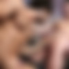 [Str8ToGay.com / Men.com] Training Bro (Diego Sans, Phenix Saint) [2016 ., Muscle, Anal/Oral Sex, Big Dick, BlowJob, Hairy, Cumshots, Masturbation, 720p] thumb