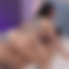 [(ManyVids.com)] Octokuro (Tifa is fucked hard (06-06-2022)) [2022-06-06, Hardcore, Gonzo, Anal, BigTits, Brunette] thumb