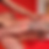 [Str8ToGay.com / Men.com] Only In Secret (Chris Harder, Diego Sans) [2016 ., Muscle, Anal/Oral Sex, Big Dick, BlowJob, Hairy, Rimming, Cumshots, Masturbation, 1080p] thumb