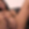 [LadyBoy.xxx] Mai / Leggy Hottie Mai! (21 Sep 2017) [2017 ., Shemale, Solo, 720p, SiteRip] thumb