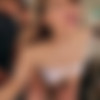 Rinne Toka - The Molester Is Going For A Female Teacher In A Tight Dress She Wore An Outfit That Accentuated Her Filthy Body, And Now These Redneck DQN Students Came After Her [JUFE-092] (Fitch) [cen] [2019 ., Creampie, Female Teacher, Big Tits, Molester, Huge Butt, DVDRip] thumb