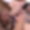 [DrillMyHole.Com / Men.com] Happy Chance Part 2 (Bennett Anthony, Luke Harding) [2016 ., Muscle, Anal/Oral Sex, Big Dick, BlowJob, Hairy, Rimming, Tattoos, 69, Cumshot, Masturbation, 1080p] thumb