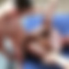 [ActiveDuty.com] Ryan Jordan & Johnny B [2018 ., Anal Sex, Bareback, Big Dick, Blowjob, Cumshots, Flip-Flop, Masturbation, Muscles, Tattoos., 720p] thumb
