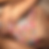 [LadyboysFuckedBareBack.com] Aum - Candy Ass Pushed-in Creampie (16.11.14) [2014 ., Ladyboy, Transsexual, Hardcore, Anal, Bareback, 720p, SiteRip] thumb