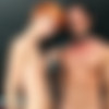 [EmoNetwork.com] Mike Manchester and Preston Andrews [2014 ., Oral/Anal sex, Dad/Son, Hunk/Twink, Blow job, Cumshots, 720p] thumb
