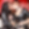 [Rubber-Kingdom.com] Pictures SiteRip [Ballet heels, Big tits, Bondage, Corsets, Fetish, Freak, Glamour, High heels, Kinky, Latex, Lesbians, Pissing, Rimming, Rubber, Sex toys, Stockings, Strapon] [ 755x1200  1200x907, 11794 , 169 ] thumb