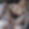 [Pornhub.com] Kate Truu (39 ) Pack [2022-2025, Amateur, Anal, Big Ass, Big Cock, Big Tits, Blowjob, Cumshot, Cunnilingus, Creampie, Deep Throat, Doggystyle, Facial, Group Sex, Handjob, Masturbation, Natural Tits, Posing, Straight, Teen, Threesome (FFM), Threesome (MMF)] thumb