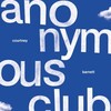 Anonymous Club 2021 1080p WEB H264-CBFM thumb