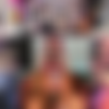 [CHATURBATE.COM] (27 ) Pack #145[2019-2025, Amateur, Anal, Babyface, Barely Legal, Bikini, Blonde, Brunette, Big Ass, Big Tits, Close Up, Masturbation, Nylon, Natural Tits, Panties, Pantyhose, Russian Girls, Stockings, Softcore, Solo, Twins, Toys, Upskirt, Uniform, 720p, 1080p] thumb