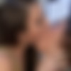 [KissMeGirl.com] August Ames, Serena Blair (04.03.14) [2014 ., Lesbo, Kissing, 720p] thumb