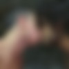 [SuperGayHero.com / Men.com] Tarzan: A Gay XXX Parody Part 2 (Diego Sans, Tobias) [2016 ., Anal/Oral Sex, Cumshots, Tattoos, Rimming, Muscles, 720p] thumb