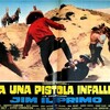 The Last Gun 1964 1080p BluRay x264-OFT thumb
