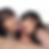 The First And Probably Last Ever Amazing Double Blowjob Yukine Sakuragi Yuri Asada [MMKR-001] (Kirin, MARRION) [cen] [2017 ., Blowjob, Cum Swallowing, WEB-DL] thumb