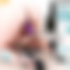 [Mature.nl] Mia Daniels (EU) (37) - Curvy cougar Mia Daniels loves playing alone / 14564 [25-07-2022, Masturbation, Shaved, Solo, Toys, 1080p] thumb