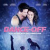 Dance Off 2014 German 1080p WEB H264-CLASSiCALHD thumb