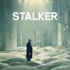 Stalker 1979 REMASTERED 1080p BluRay REMUX AVC DTS-HD-MA 2 0-UnKn0wn thumb