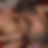 [Str8ToGay.com / Men.com] Every Town Secrets Part 1 (Jordan Boss, Vadim Black) [2017 ., Oral, Anal Sex, Big Dick, Hairy, Muscle, Rimming, Tattoos, 1080p] thumb