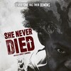 She Never Died 2019 1080p BluRay x264-OFT thumb