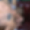 [DrillMyHole.com / Men.com] One Night Only (Dean Monroe & Colby Jansen) [2013 ., Duet, Oral Sex, Anal Sex, Condom, Kissing, Masturbation, Cumshots, Muscles, Tattoo, 720p, SiteRip] thumb